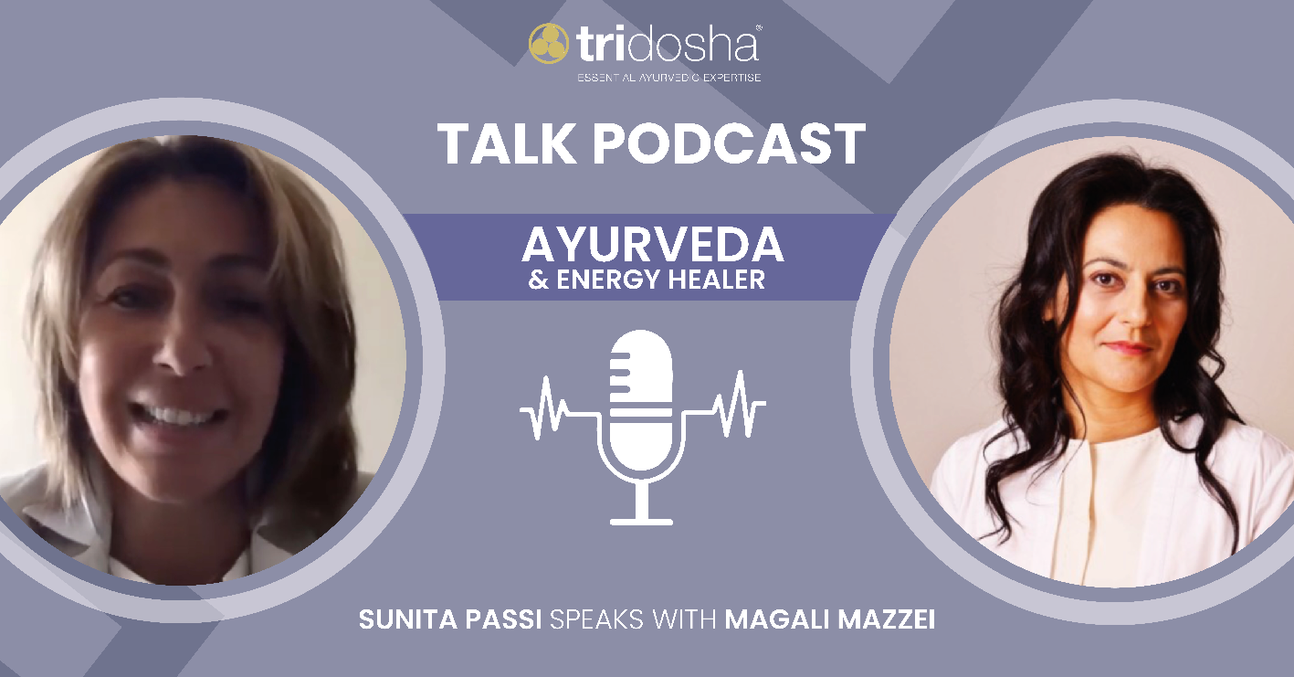 Conscious Uncoupling: A Journey to Self-Discovery