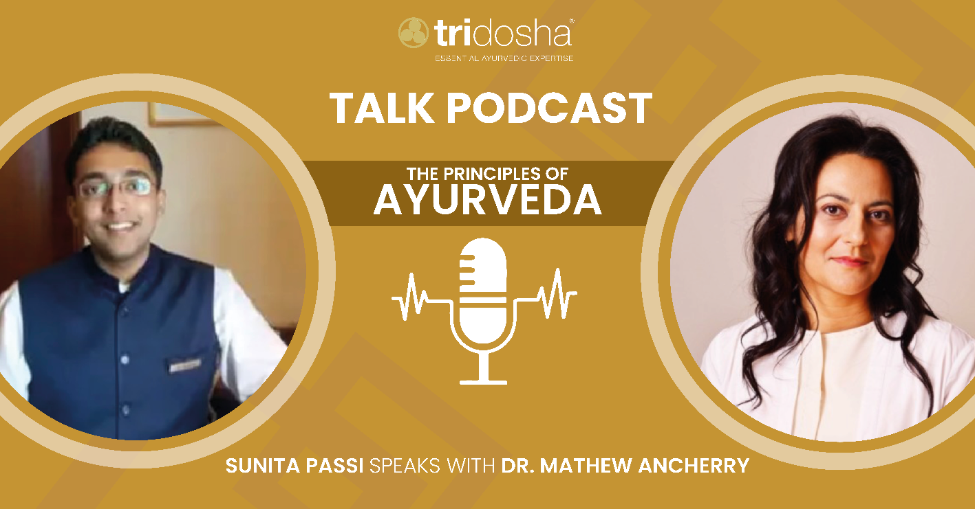 A Holistic Approach to Health and Well-Being