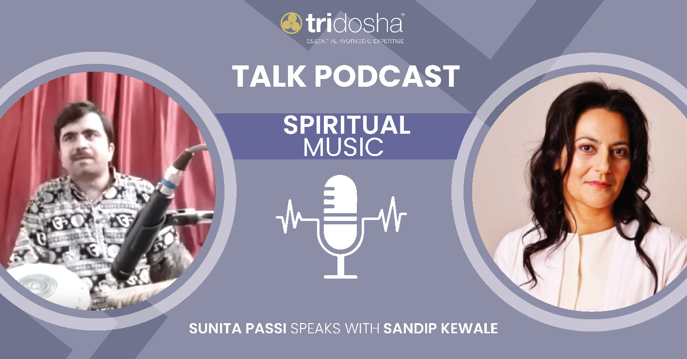 The Rhythms of Varanasi: A Journey Through Music and Heritage