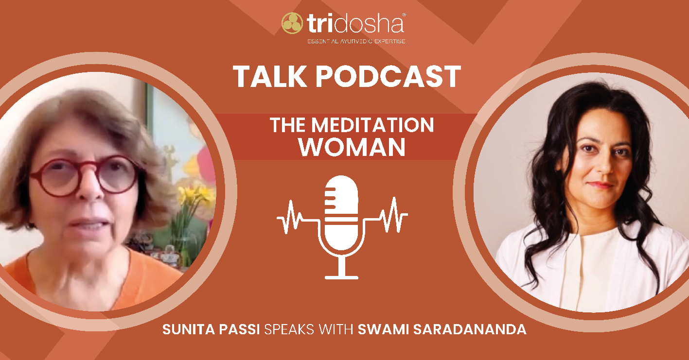 A Journey of Healing and Teaching